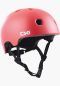 Preview: Helm TSG Meta Solid