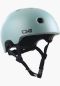 Preview: Helm TSG Meta Solid