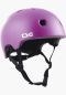 Preview: Helm TSG Meta Solid
