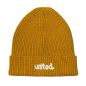Preview: Beanie United Coastin