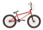Preview: BMX-Bike United Motocross