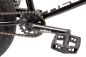 Preview: BMX-Rad United Recruit 16"