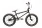 Preview: BMX-Bike United Recruit 18"