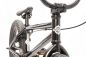 Preview: BMX-Bike United Recruit 18"
