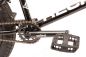 Preview: BMX-Bike United Recruit 18"