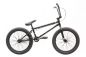 Preview: BMX-Rad United Recruit 20.25"