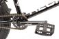 Preview: BMX-Rad United Recruit 20.25"
