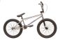 Preview: BMX-Bike United Rooftop