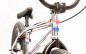 Preview: BMX-Bike United Rooftop