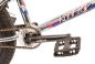 Preview: BMX-Bike United Rooftop