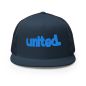 Preview: Cap United Coastin Trucker