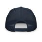 Preview: Cap United Coastin Trucker