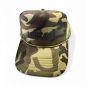 Preview: Cap United Coastin Trucker V2