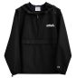 Preview: Jacke United Coastin Packbar