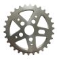 Preview: Sprocket United MDLCLS