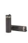 Preview: Peg United RDS Black Oxide