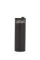 Preview: Peg United RDS Black Oxide