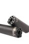 Preview: Peg United RDS Black Oxide