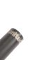 Preview: Peg United RDS Black Oxide