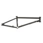 Preview: Frame United Prime Mover V3