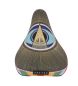 Preview: Sattel United Monocle Fat Stealth Pivotal
