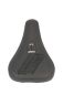 Preview: Seat United Reborn Fat Pivotal