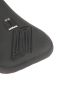 Preview: Seat United Reborn Fat Pivotal