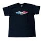 Preview: T-Shirt United Rooftop