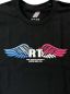 Preview: T-Shirt United Rooftop