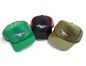 Preview: Cap United Rooftop Trucker