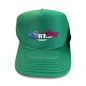 Preview: Cap United Rooftop Trucker