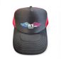 Preview: Cap United Rooftop Trucker
