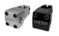 Preview: Stem United Miki Frontload v2