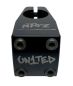 Preview: Stem United Miki Frontload v2