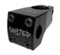 Preview: Stem United Miki Frontload v2