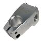 Preview: Stem United Miki Frontload v2