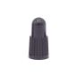 Preview: Valve cap sclaverand valve