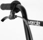 Preview: BMX-Rad Verde Cadet
