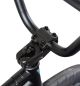 Preview: BMX-Rad Verde Cadet