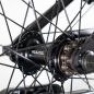 Preview: BMX-Rad Verde Cadet