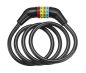 Preview: Bike Lock Voxom Sch4