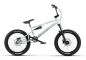 Preview: BMX-Rad WeThePeople The Swampmaster