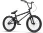 Preview: BMX-Bike WeThePeople Thrillseeker