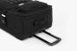Preview: Bag WeThePeople Bike Bag Flight Pro 100L