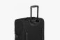 Preview: Bag WeThePeople Bike Bag Flight Pro 100L