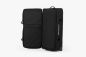 Preview: Bag WeThePeople Bike Bag Flight Pro 100L