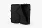 Preview: Bag WeThePeople Bike Bag Flight Pro 100L