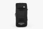 Preview: Bag WeThePeople Bike Bag Flight Pro 100L