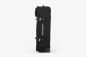 Preview: Bag WeThePeople Bike Bag Flight Pro 100L