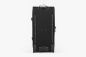 Preview: Bag WeThePeople Bike Bag Flight Pro 100L